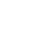 ​​02 Salles de Bains