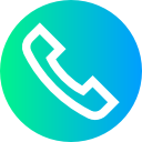 téléphone