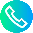 télléphone