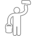 finitions promotion immobilière