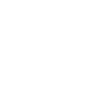 adresse amk hebbache immobilier