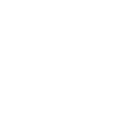 ​​Cuisine équipée