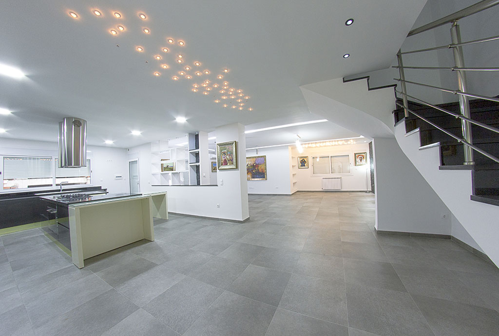 résidence eden, ​AMK hebbache immobilier Promoteur Immobilier Alger promotion immobilière à alger