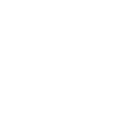 voiture