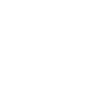 ecole