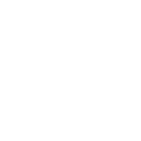 information projet immobilier résidence floria