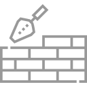 ​ Second œuvre promotion immobilière