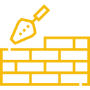 ​ Second œuvre promotion immobilière