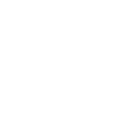 ​​Sécurité