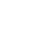 email amk hebbache immobilier