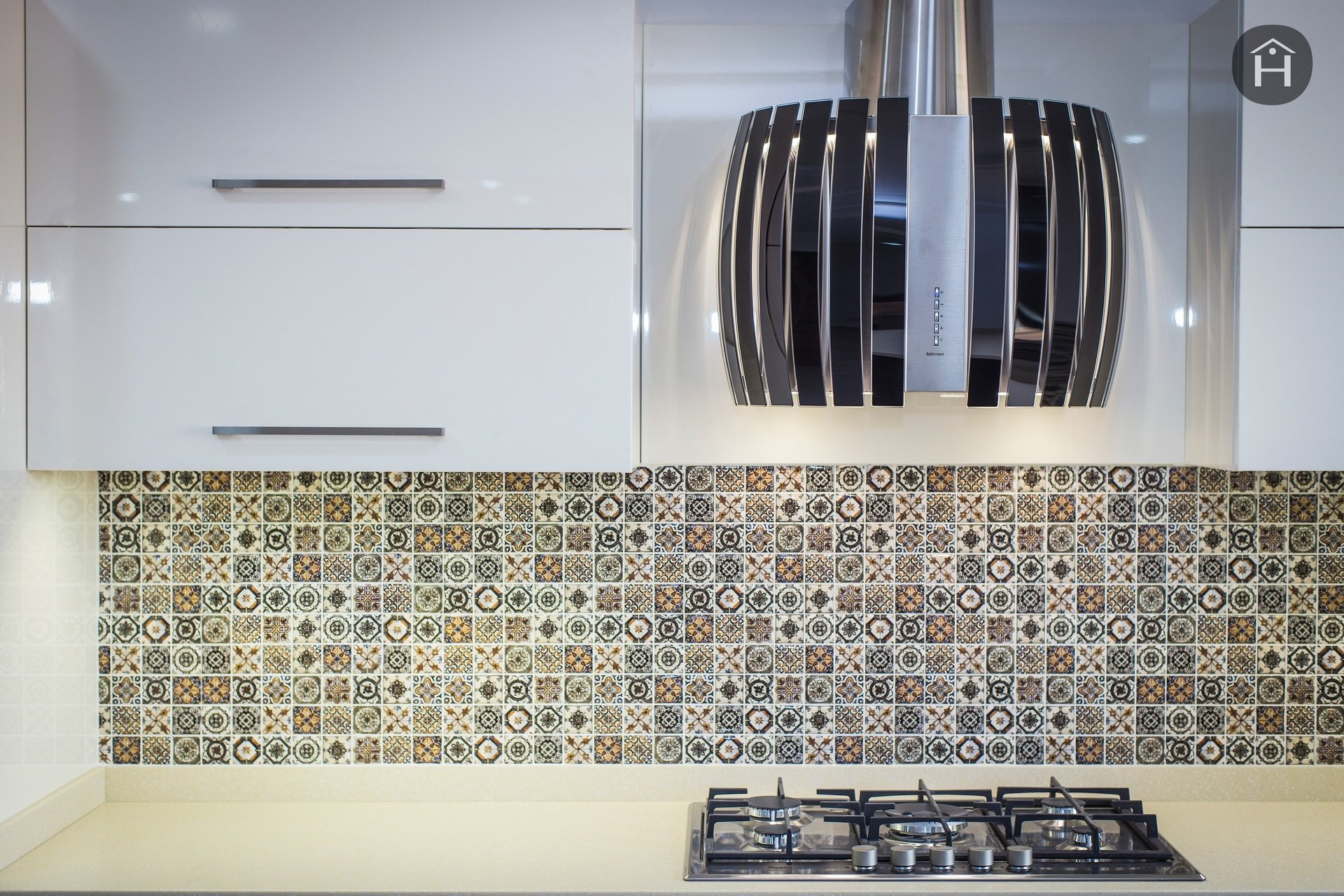 cuisine, AMK hebbache immobilier Promoteur Immobilier Alger promotion immobilière à alger