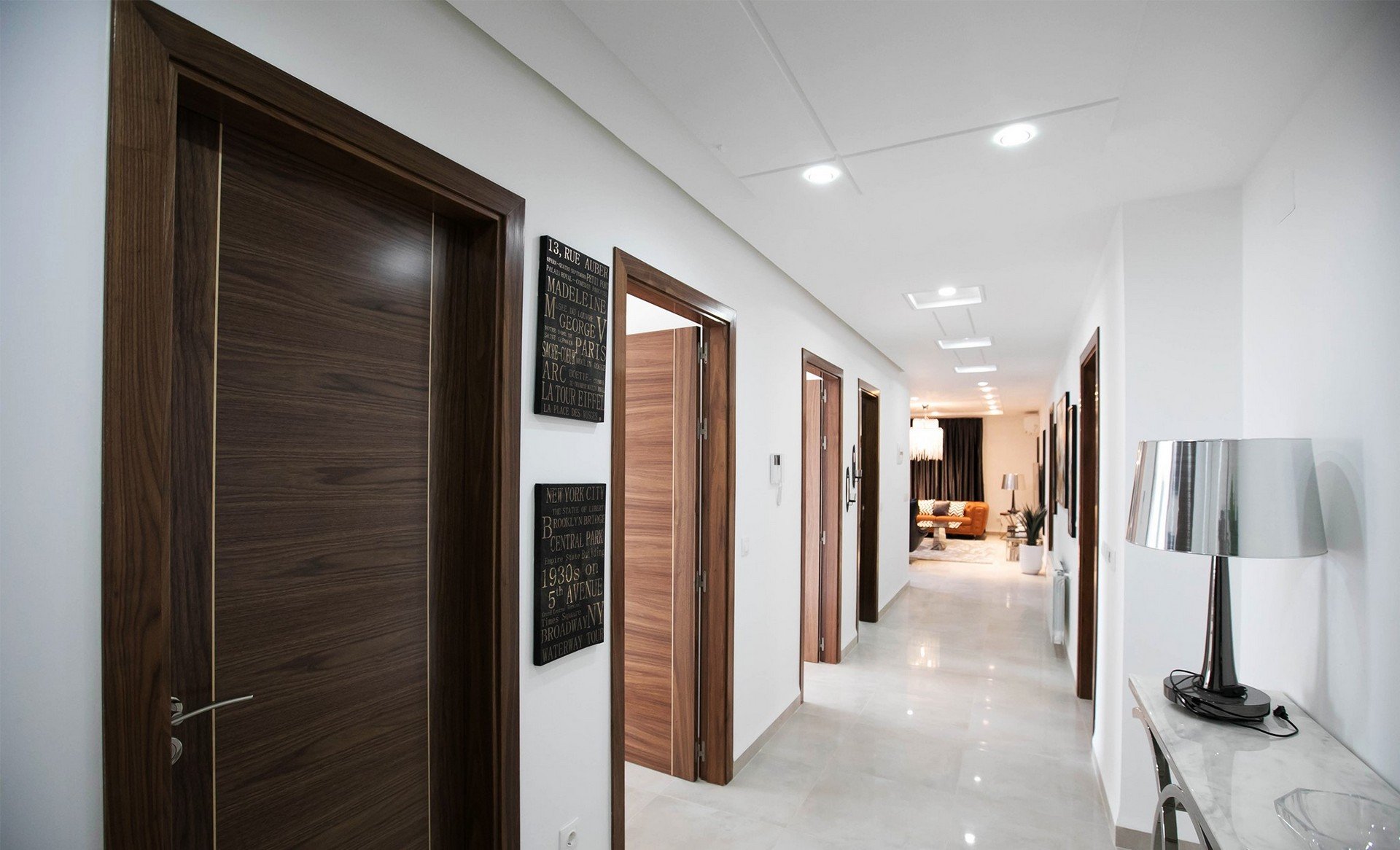 appartement, AMK hebbache immobilier Promoteur Immobilier Alger promotion immobilière à alger