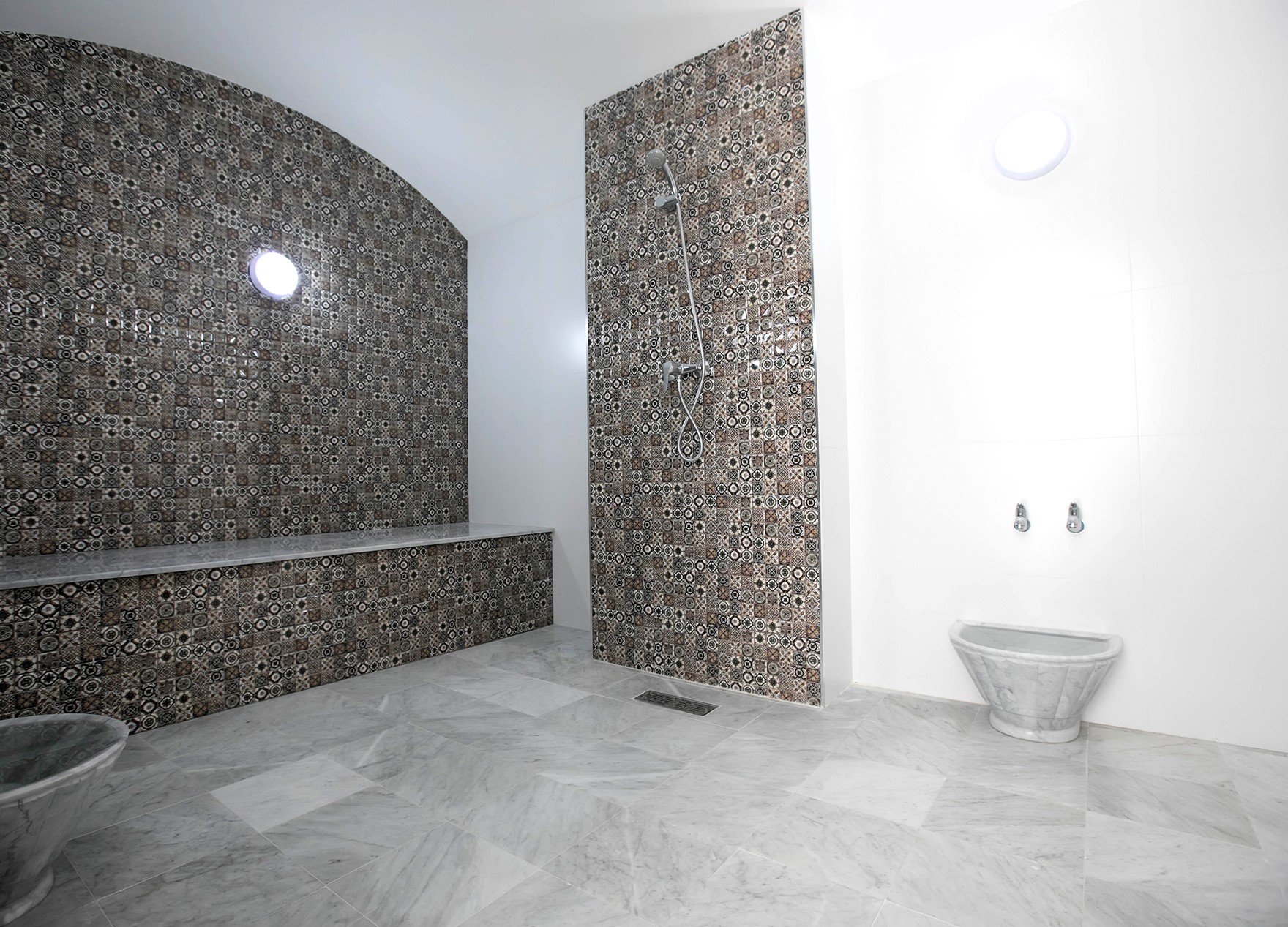 hammam, AMK hebbache immobilier Promoteur Immobilier Alger promotion immobilière à alger