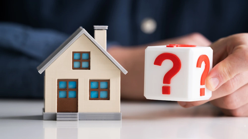 ​Foire aux questions Promotion immobilière