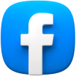 page facebook promotion immobilière
