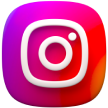 page instagram promotion immobilière