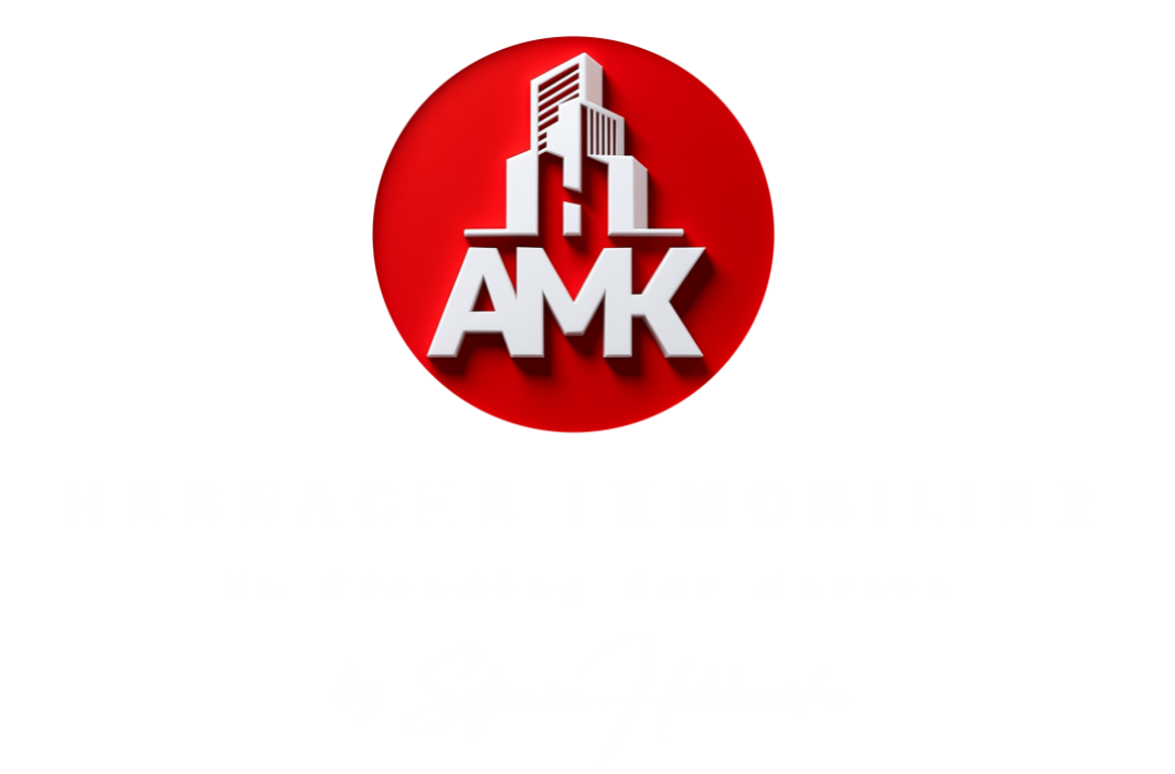 logo promotion immobilière