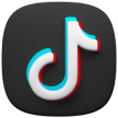 page tiktok promotion immobilière