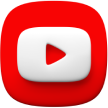 page youtube promotion immobilière